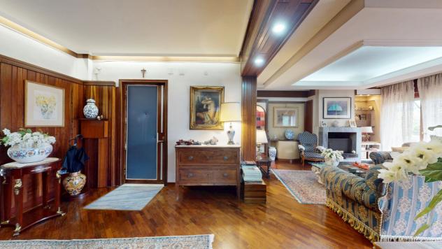 Appartamento in vendita a Napoli - Foto 11