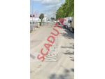 Immobile in asta di 48 m² in vendita a Pescocostanzo