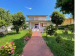 Casa singola in vendita a Pietrasanta 180 mq  Rif: 1146287