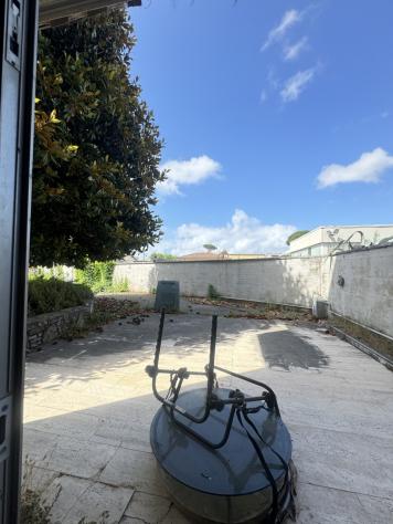Porzione di casa in vendita a Pietrasanta - Foto 13