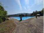Appartamento in vendita a Monte Porrino - Pignone 90 mq  Rif: 1423262