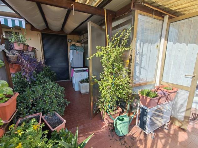 Appartamento in vendita a Pisa 145 mq Rif: 1399439 - Foto 8