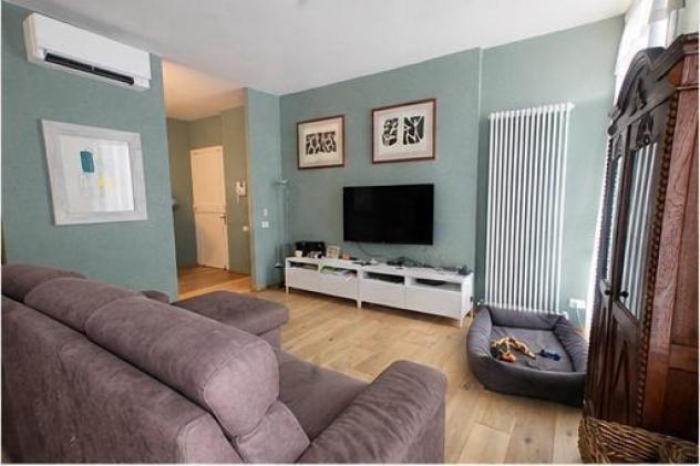 Appartamento in vendita a Pisa 190 mq Rif: 1413132