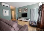Appartamento in vendita a Pisa 190 mq  Rif: 1413132