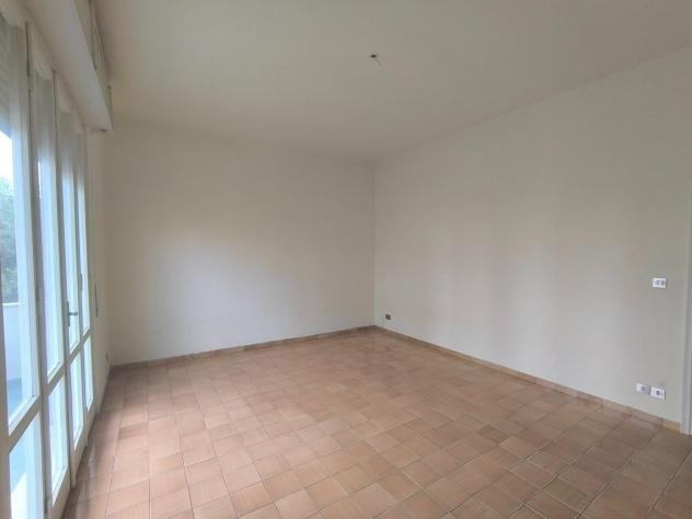 Appartamento in vendita a Pisa 100 mq Rif: 1412608 - Foto 4