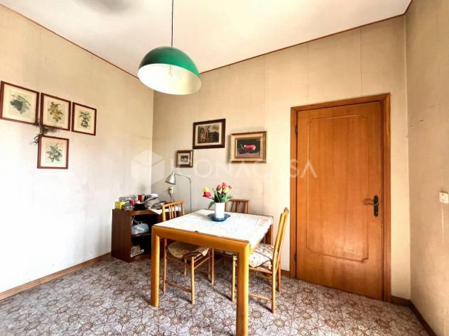 Appartamento in vendita a Pontedera 150 mq Rif: 1404998 - Foto 9