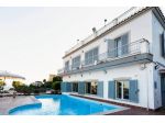 Villa in vendita a Pozzuoli