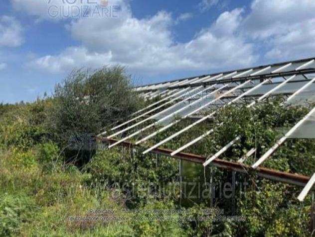 IMMOBILI-IMMOBILE RESIDENZIALE-Strada Statale 195, 33 - Foto 6