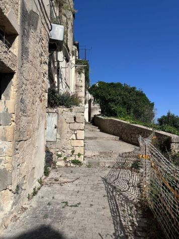 Indipendente in vendita a Ragusa - Foto 7