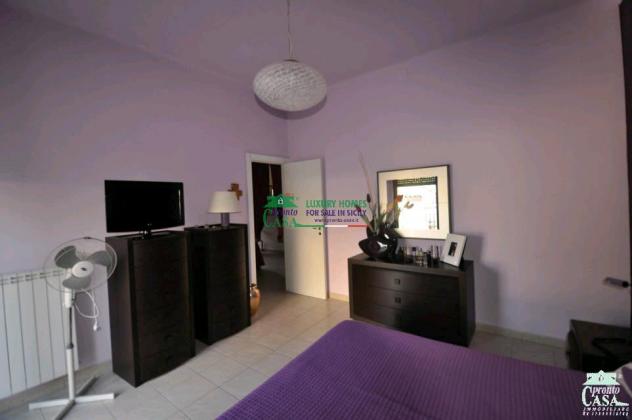 Rif. 5726 - Appartamento, ristrutturato, con terrazzino - Foto 8