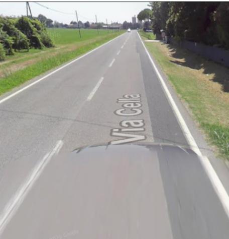 Immobile in asta di 160 m², box auto in vendita a Ravenna - Foto 10