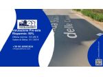 Immobile in asta di 200 m² in vendita a Rende