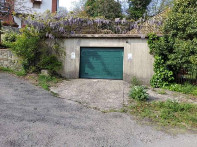 Immobile in asta di 224 m² con più di 5 locali e box auto in vendita a Roccastrada - Foto 11