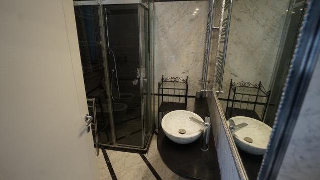 Appartamento in Via Eurialo - Foto 16