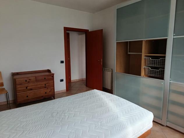 Appartamento in vendita a Rosignano Solvay - Rosignano Marittimo 83 mq Rif: 1390646 - Foto 10