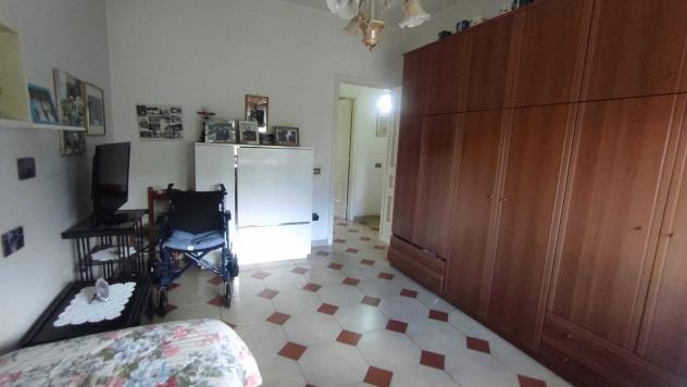 Appartamento in Via Le Noci - Foto 12