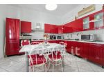Appartamento di 120 m² con 3 locali in vendita a Sassari [rif. DV-13094-1]