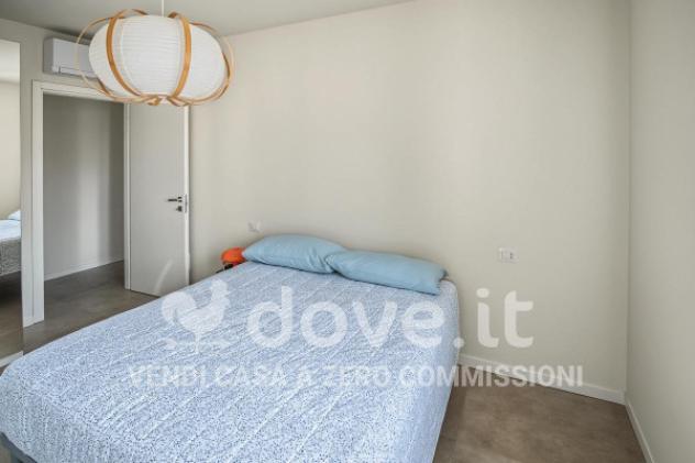Appartamento di 97 m² con 3 locali in vendita a Sassuolo - Foto 14