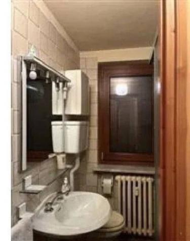 Immobile in asta di 39 m², box auto in vendita a Sauze d'Oulx - Foto 11