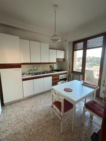 Appartamento in vendita a Siena 95 mq Rif: 1385261 - Foto 5