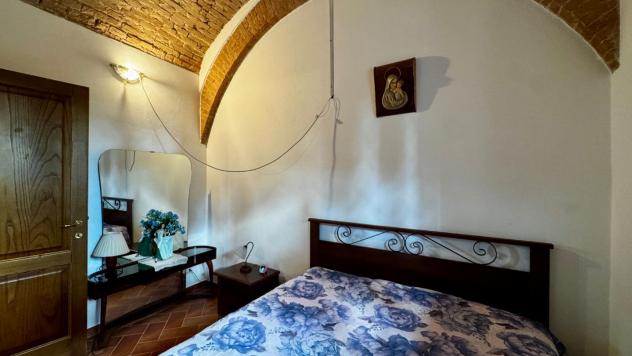 Appartamento in vendita a Siena 160 mq Rif: 1444594 - Foto 8