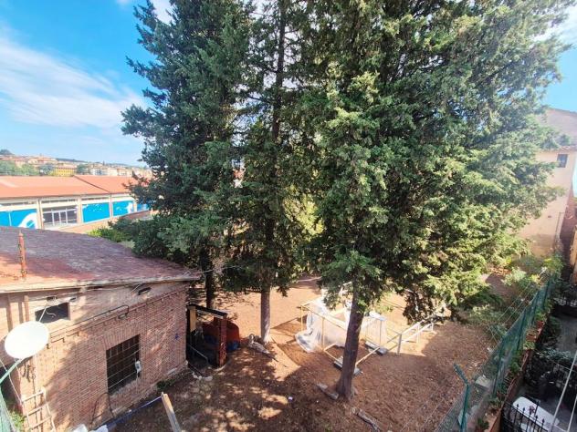 Appartamento in vendita a Siena 70 mq Rif: 1447358 - Foto 3