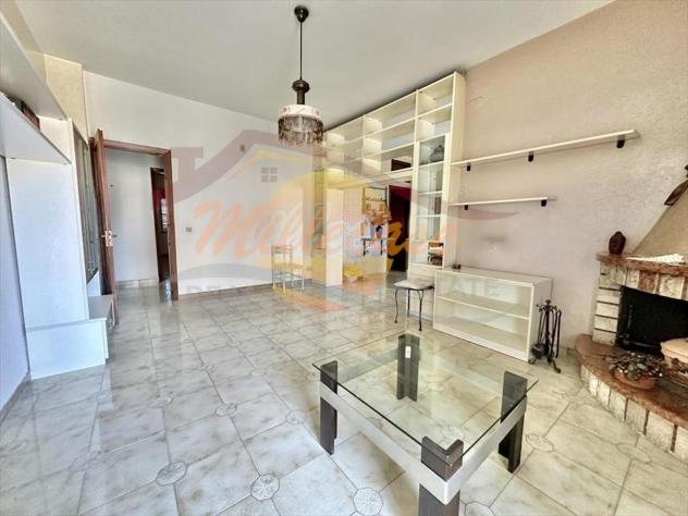 Appartamento in vendita a Siracusa - Foto 7
