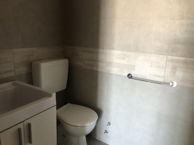 Appartamento in vendita a Siracusa - Foto 19