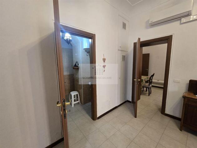 APPARTAMENTO ORTIGIA - Foto 17