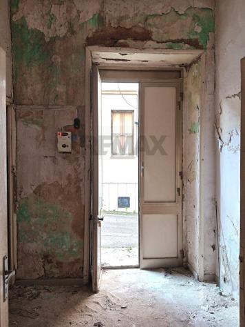 Casa Indipendente in vendita a Sortino - Foto 17