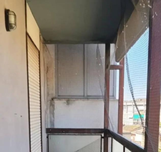 Immobile in asta di 107 m² in vendita a Terni - Foto 4