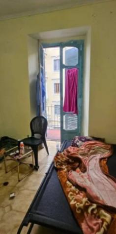 Immobile in asta di 37 m² in vendita a Torino - Foto 8