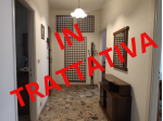Trilocale in vendita a Torino