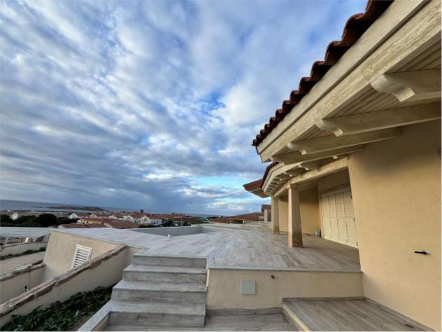 Villa singola Il Borgo dell'Isola (C25) - C 25 Villa Singola - Foto 19