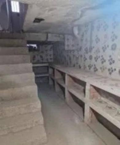 Immobile in asta di 128 m² con più di 5 locali in vendita a Venafro - Foto 12