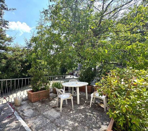 Appartamento in vendita a Vernio - Foto 2
