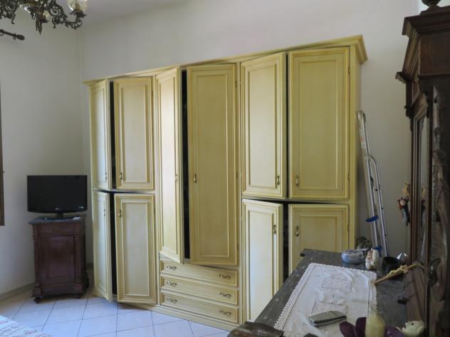 Pentalocale in vendita a Vezzano Ligure - Foto 7