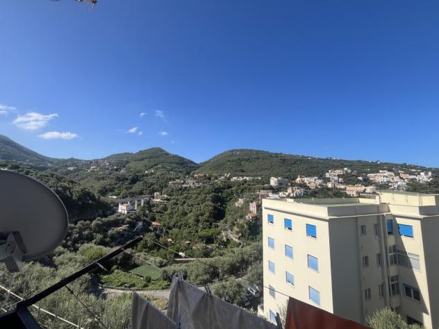 Appartamento in Via Cortile - Foto 4