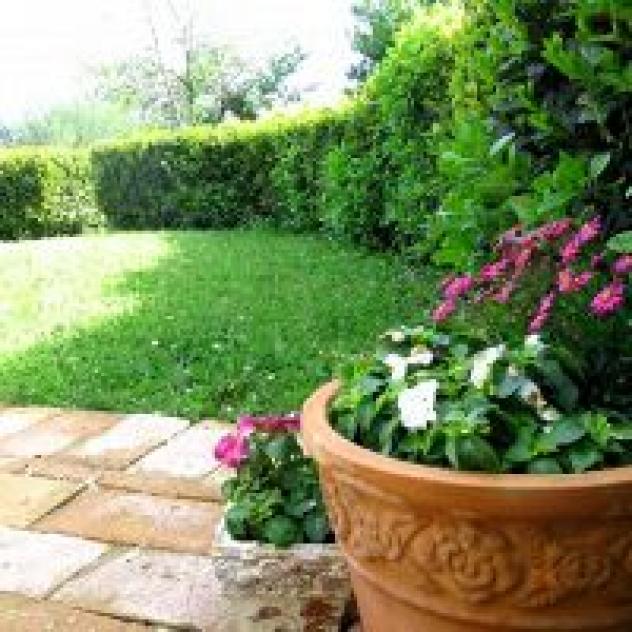 Lunabell B&B - Foto 3