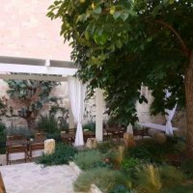 Il Giardino di Benedetta B&amp;B