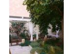 Il Giardino di Benedetta B&B
