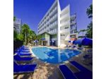 Hotel Carlton S.n.c. di Stefanuto Paolo & C.