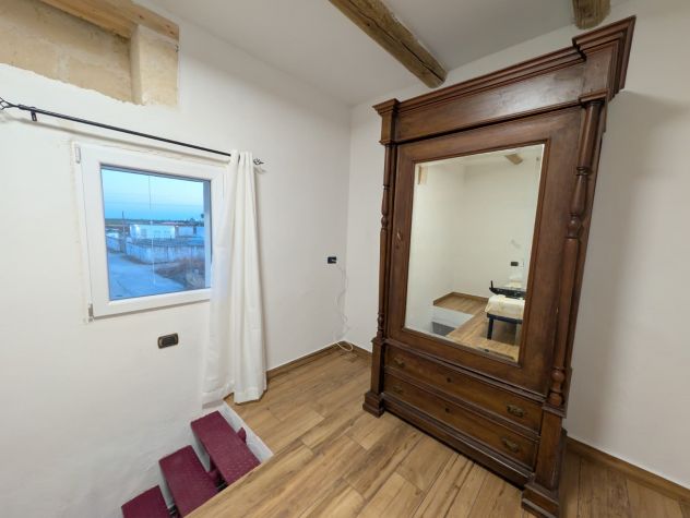 Case vacanze - Foto 4