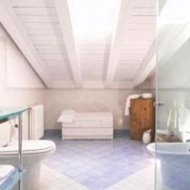 La Casa dei Ciliegi - Foto 4