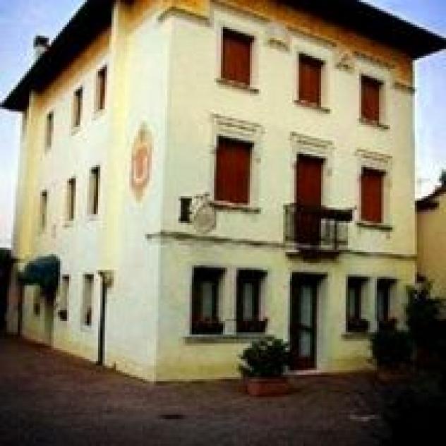 La Meridiana S.n.c. di Dazzan Daniele & C.