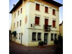 La Meridiana S.n.c. di Dazzan Daniele & C.