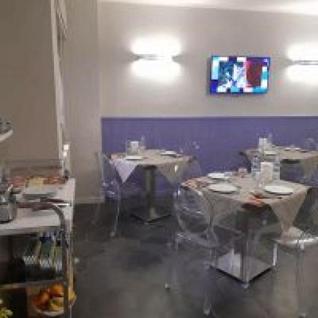 B&B Villa Emanuel - Foto 3