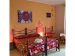 B&B Il Terrazzo di Archimede