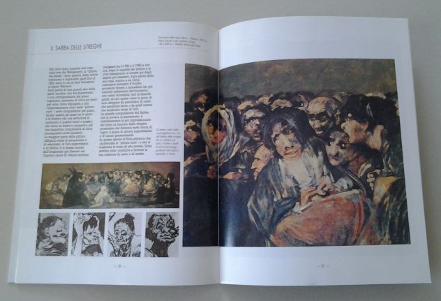 GOYA - Foto 8