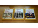 Storia della Chiesa "Duemila anni di Cristianesimo" Famiglia Cristiana